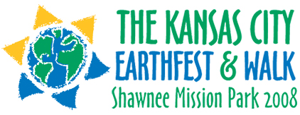 Kansas City EarthFest