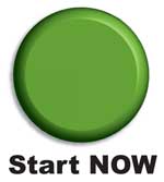 Green Button