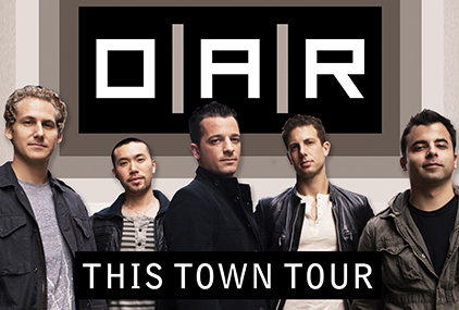 oar_blog oar_blog